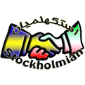 Stockholmian