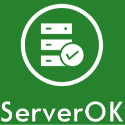 ServerOK