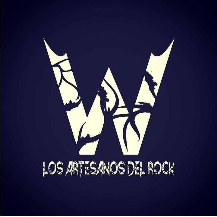 Los Artesanos del Rock