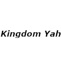 Kingdom Yah