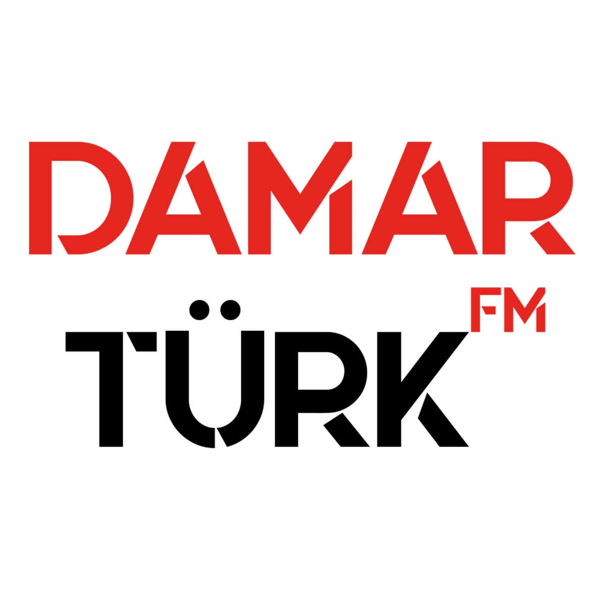 DamarTürk FM