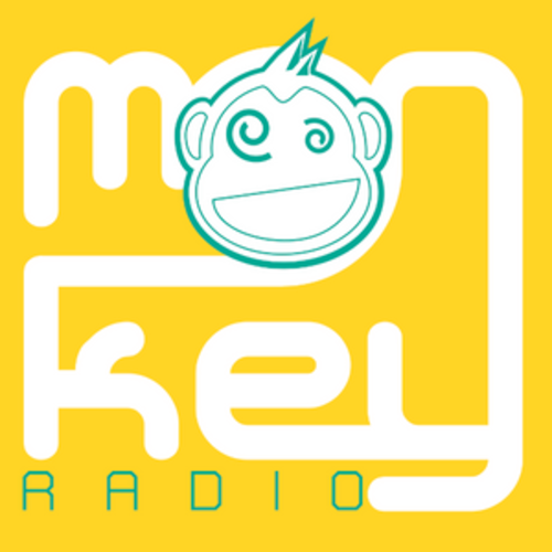 Monkey Radio Italy