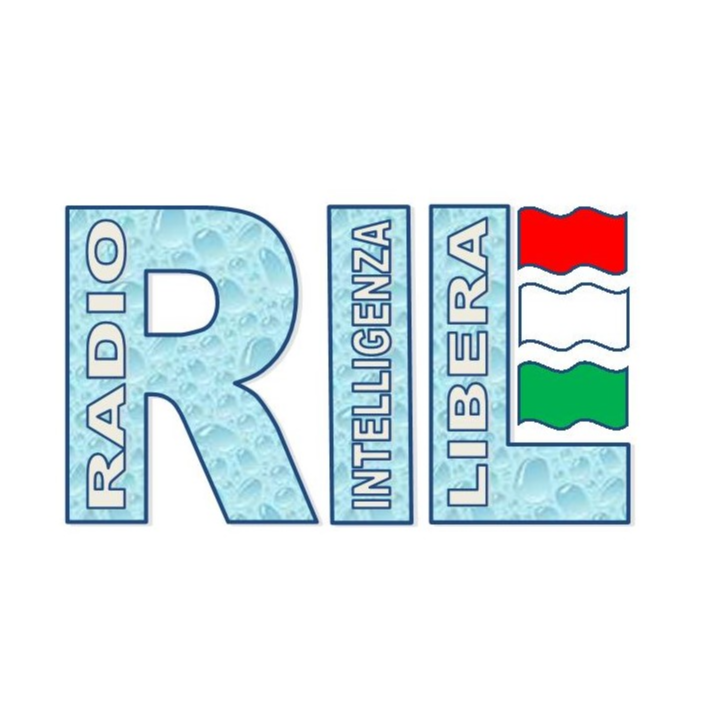 Radio Intelligenza Libera