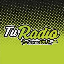 TuRadio1017