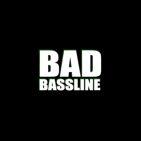 Bad BASS Line