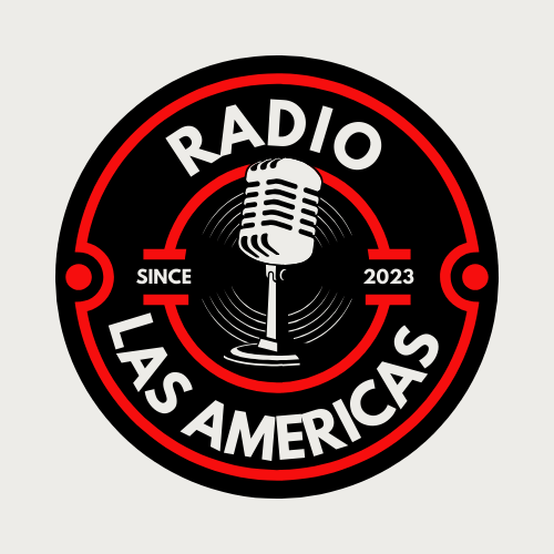 radio las americasa