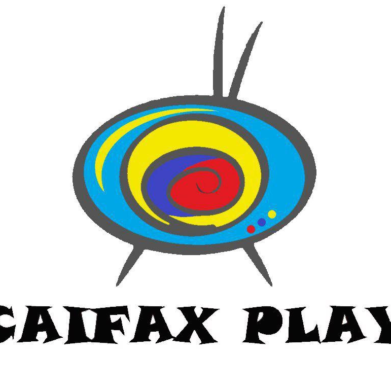 CAIFAX ONLINE