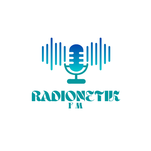 RadioNetik FM