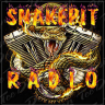 Snakepit Radio