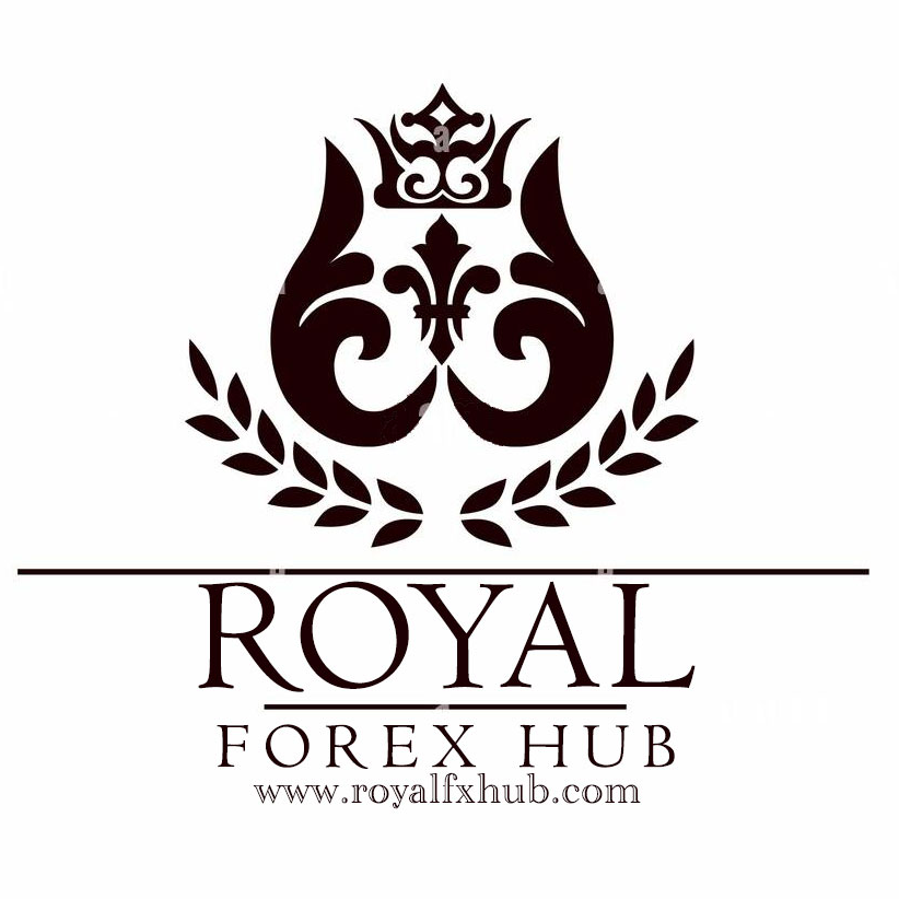 The Royals