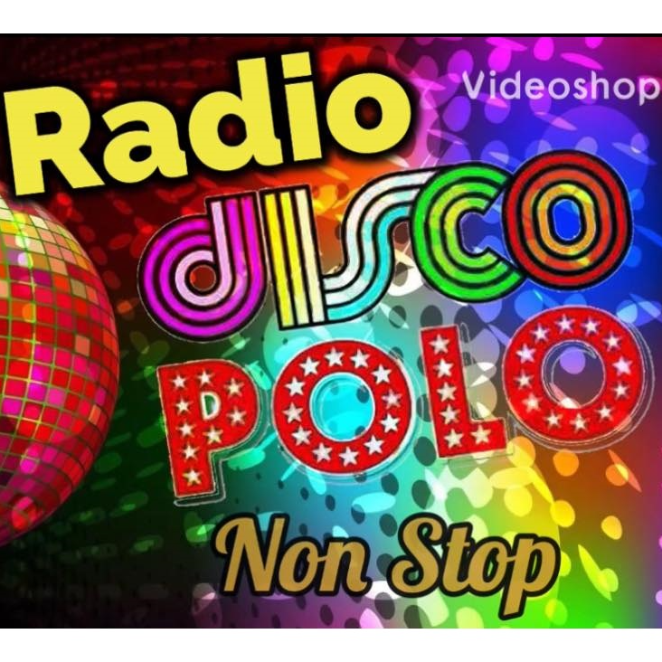 Radio Disco Polo Non Stop FM