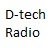 d-tech Radio