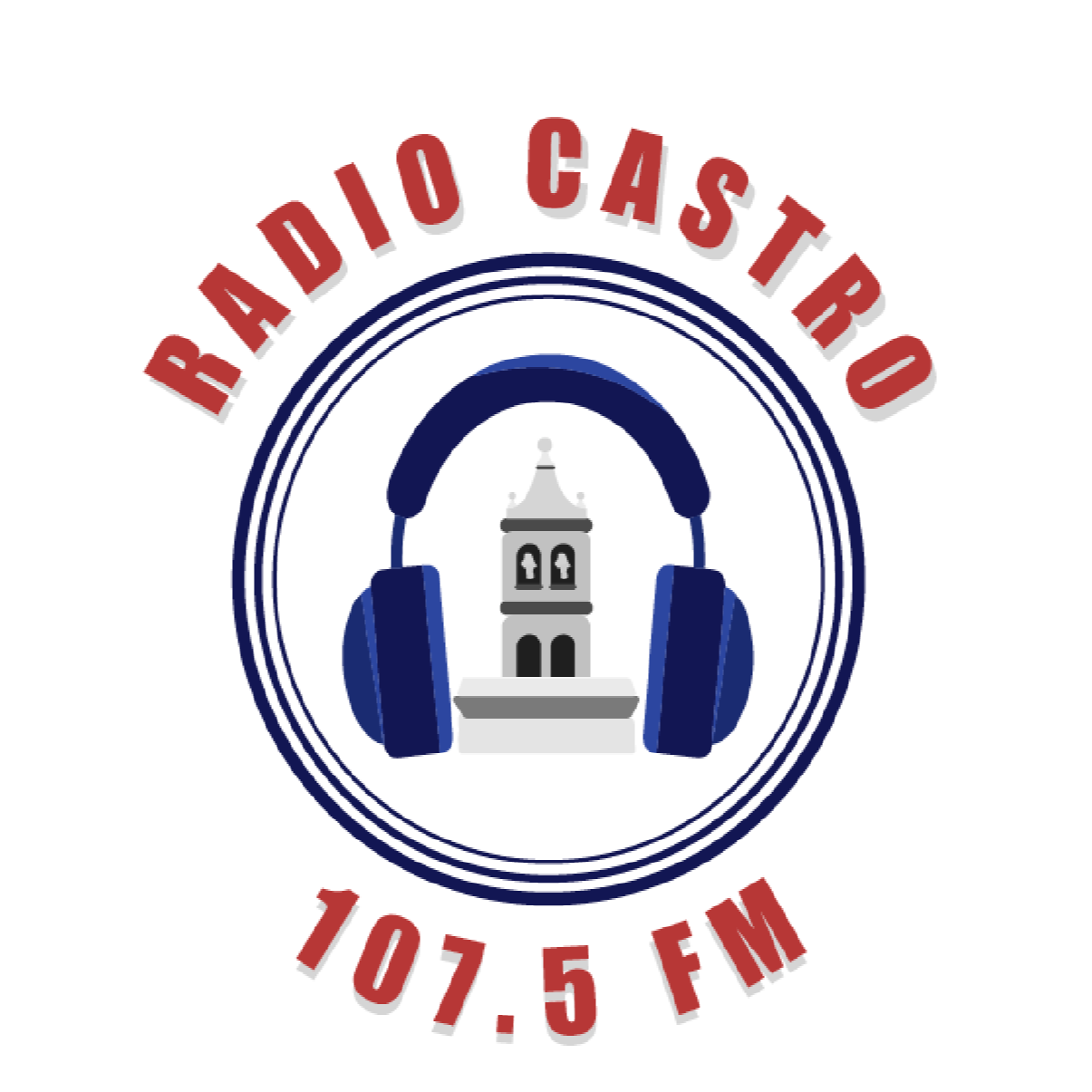 Radio Castro FM