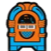 All5Radio