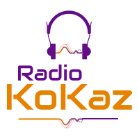 Radio KoKaz