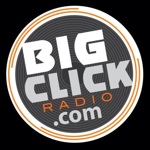 BigClickRadio
