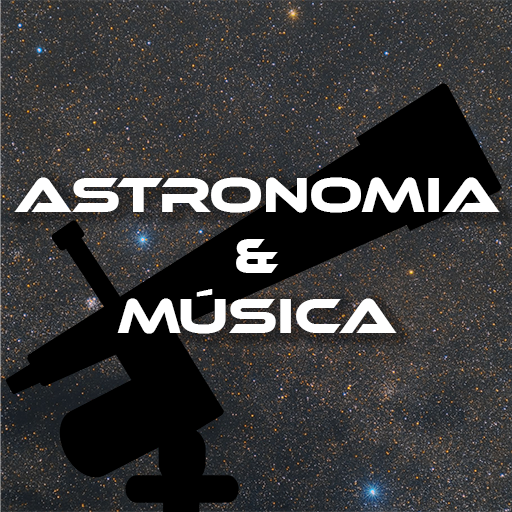 Astronomia e Música