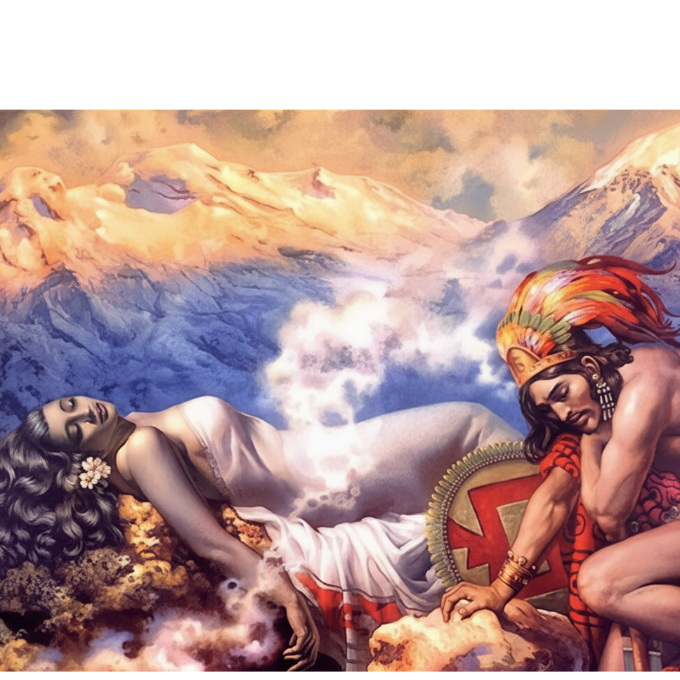 Prueba890732478903489