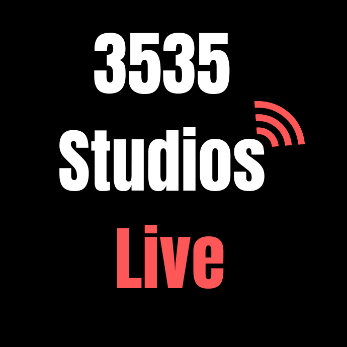3535 Live