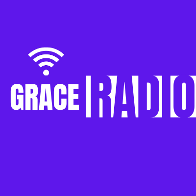 Grace Radio Station