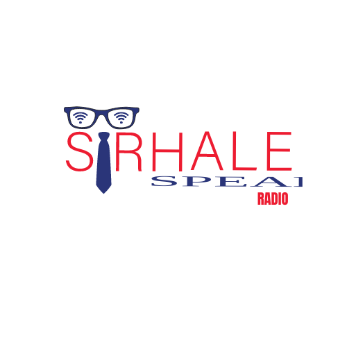 Sir Hale Radio