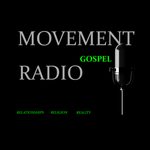 Movement Radio VSC NETWORK