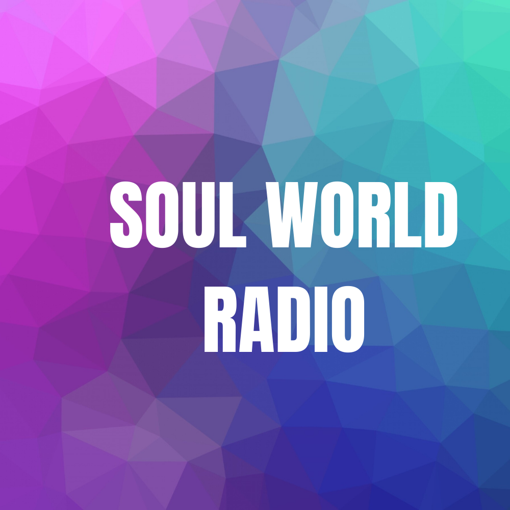 Soul Word Radio
