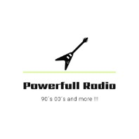 PowerfulRadio