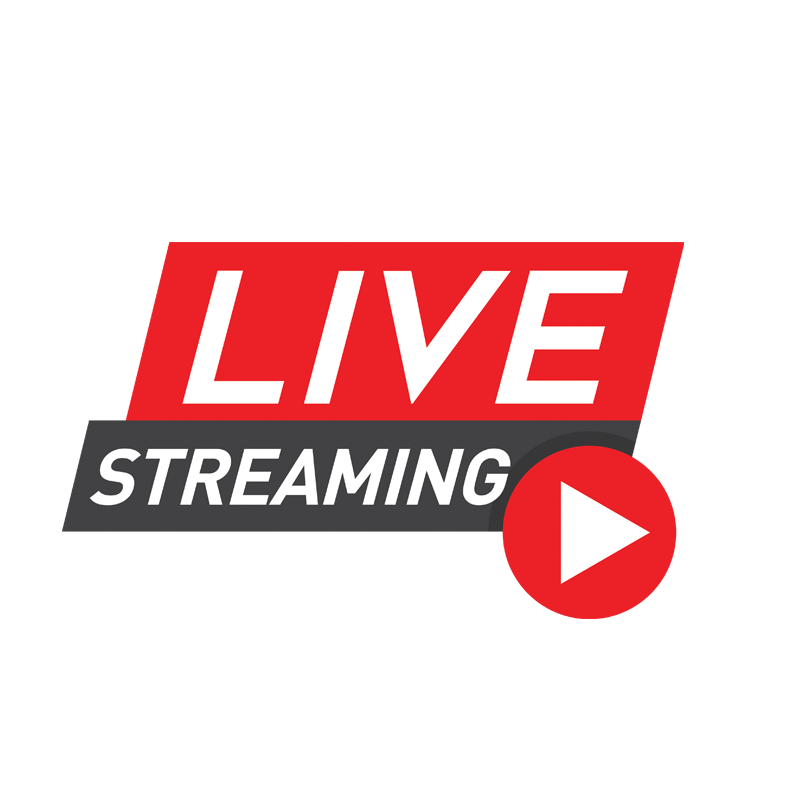 Central-West Fire & Emergency Services