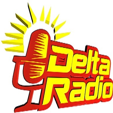 Radio-Delta_1