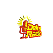 Radio-Delta