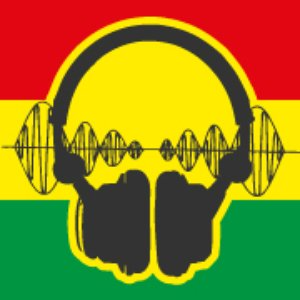 RadioHchicha
