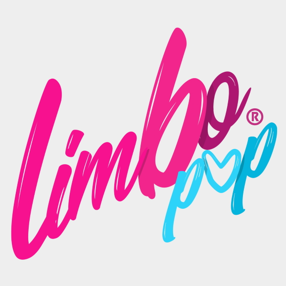 Limbo Pop Radio
