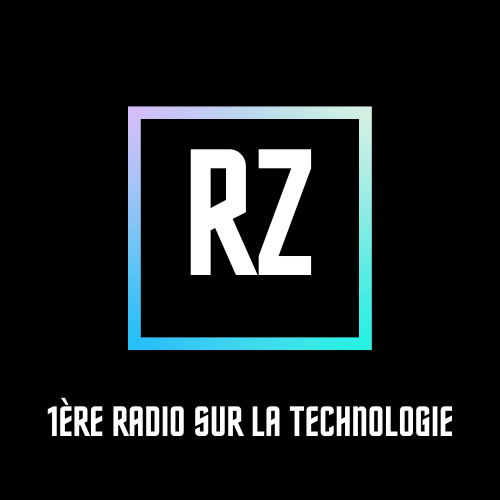 RyzeRadio