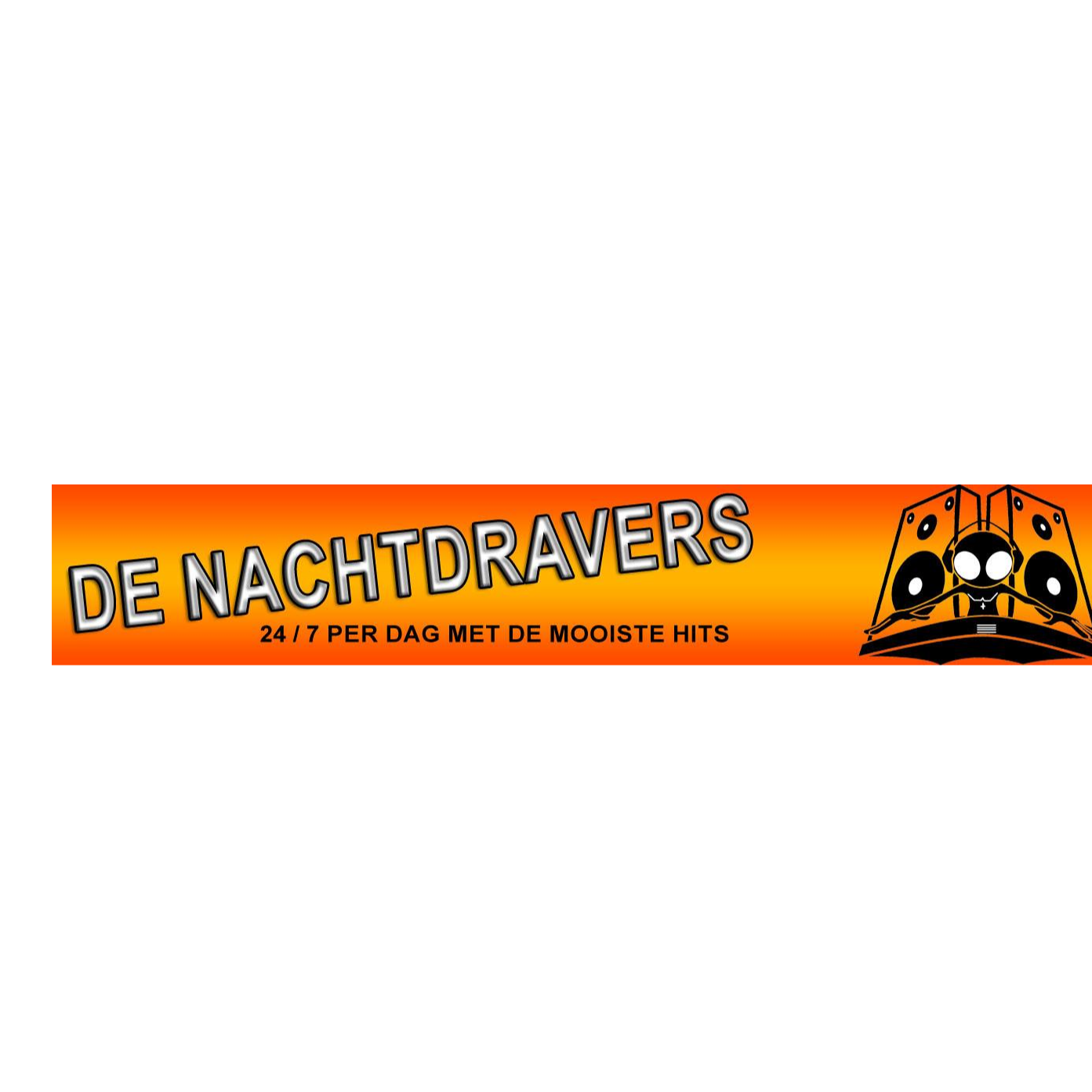 denachtdravers