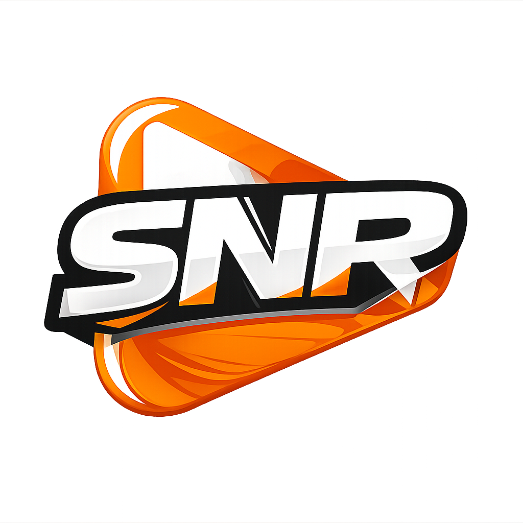 SimNationRadio