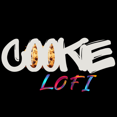 Cookie Lofi