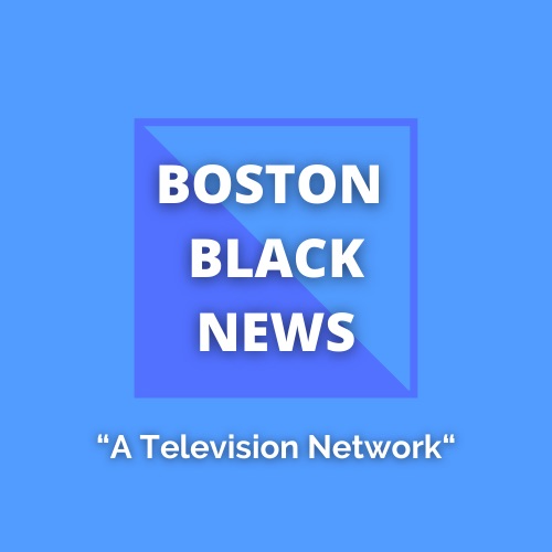 Boston Black News