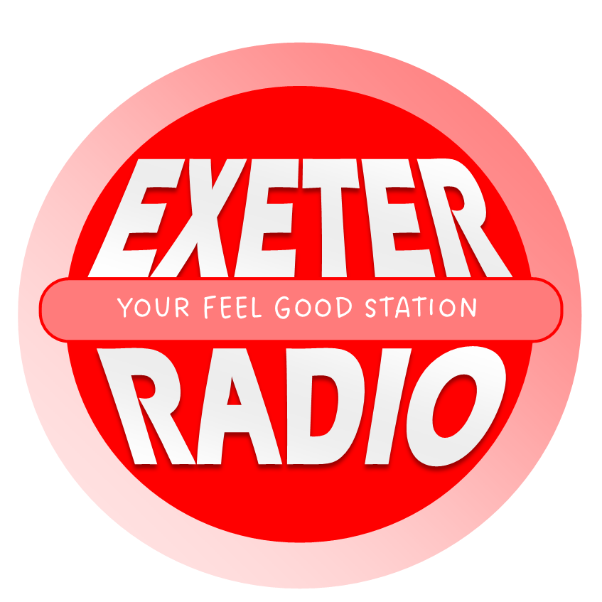 Exeter Radio