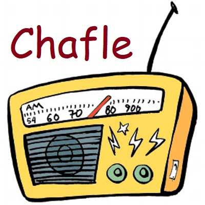 FM Chafle