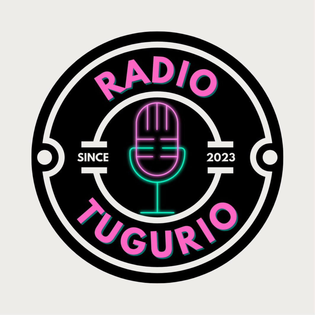 Tugurio Radio