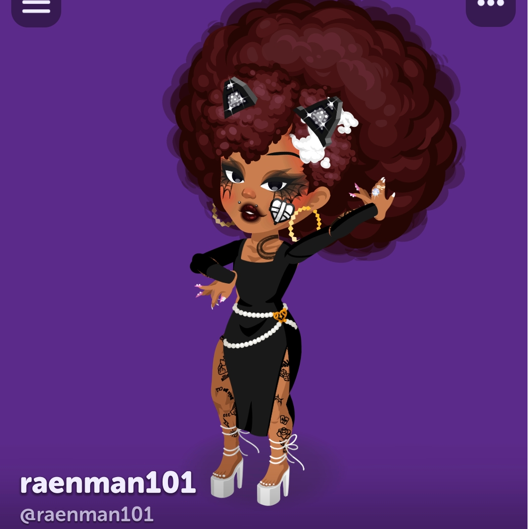 00s Jumpin