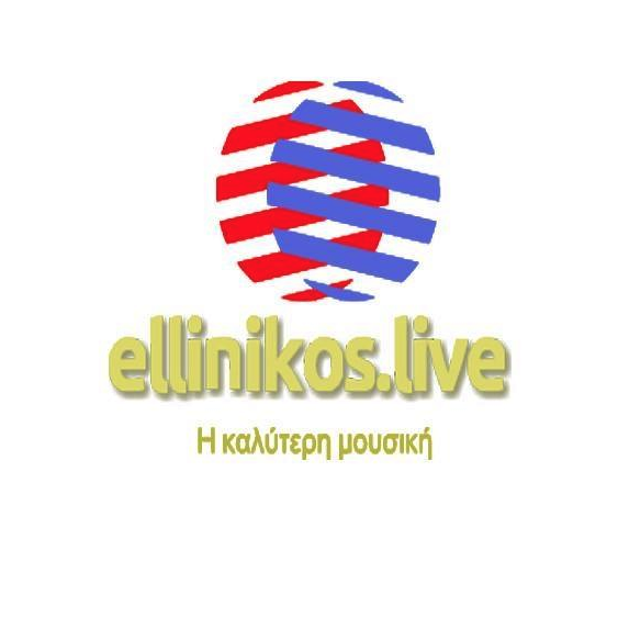 Ellinikos Live