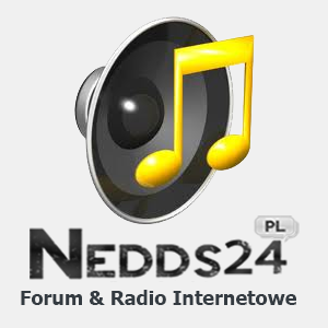 Nedds24.pl