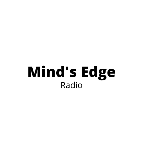 Mind's Edge Radio
