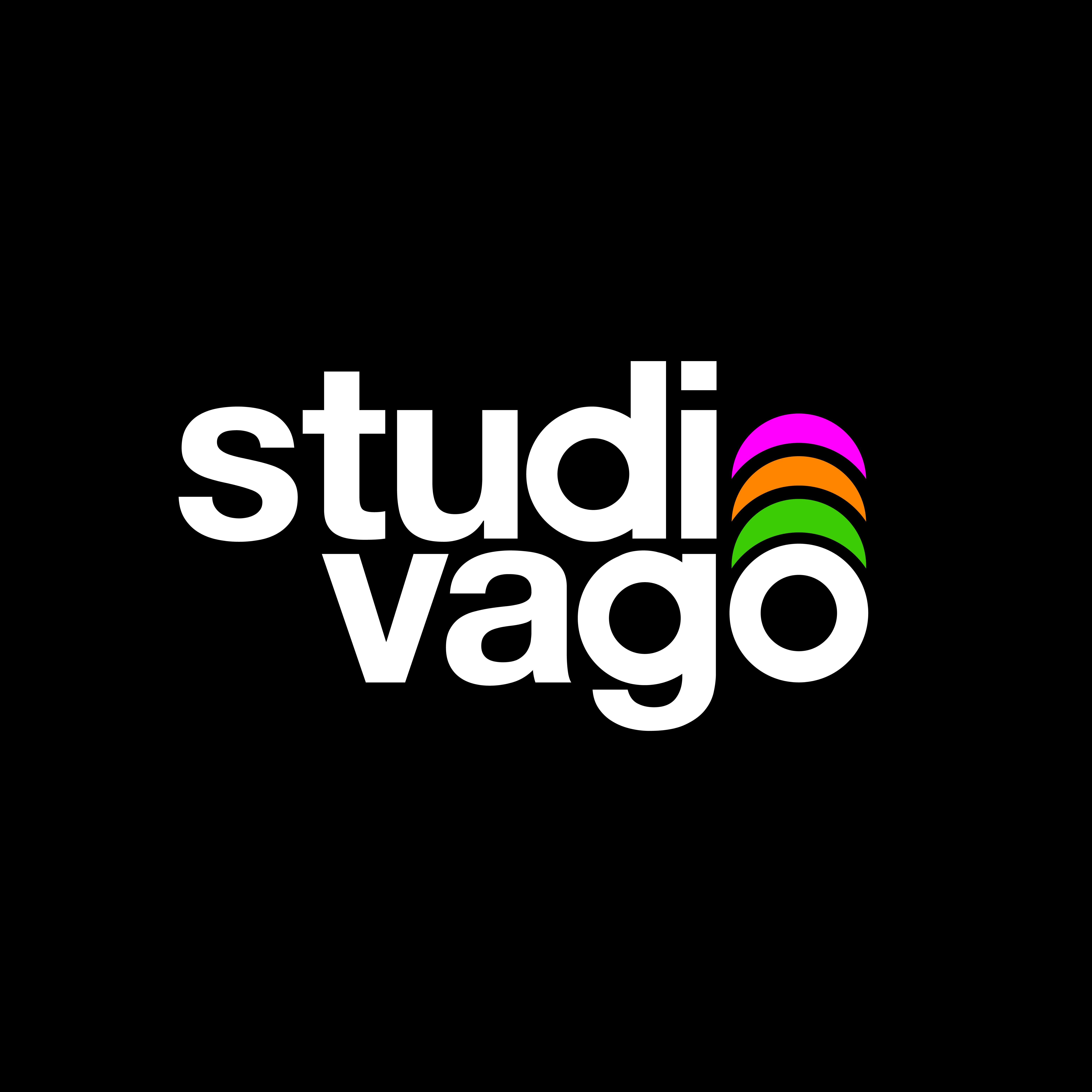 STUDIO VAGO