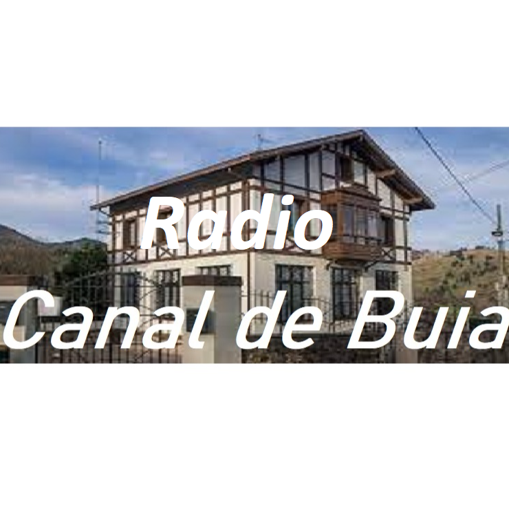 Canal de Buia Radio