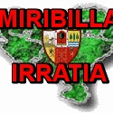 Miribilla Irratia Basque