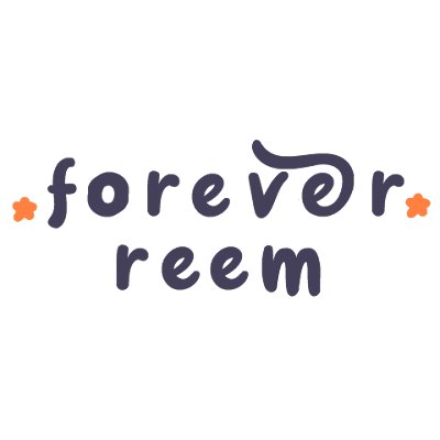 Forever Reem