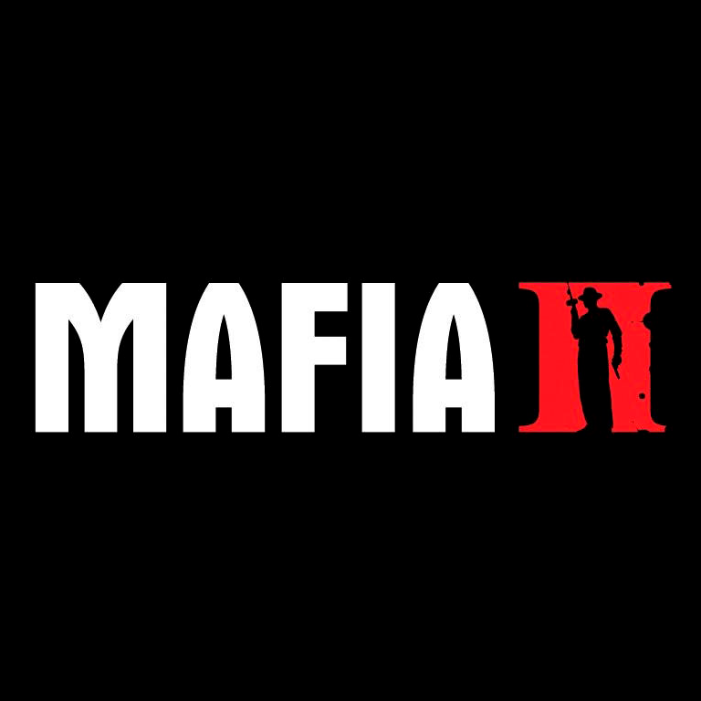 Mafia 2 RADIO